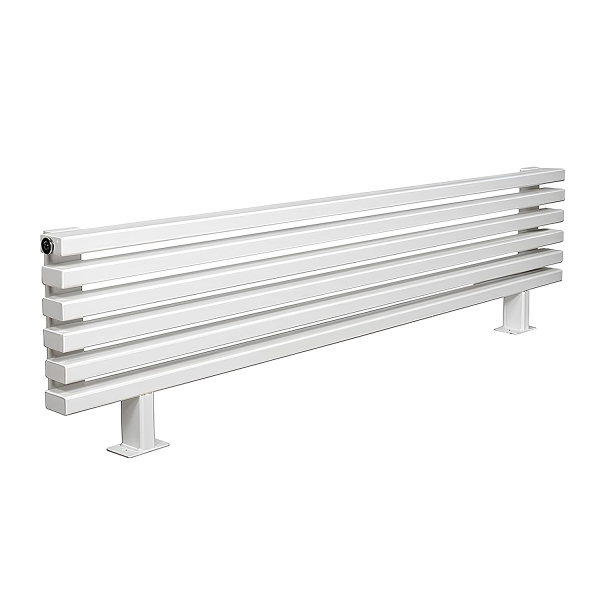 Радиатор WABEH Флоренция H 6С 50/30 БП