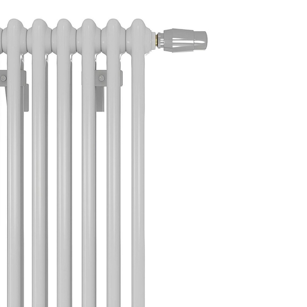 Радиатор WABEH ST 3020 8С 36/20 БП