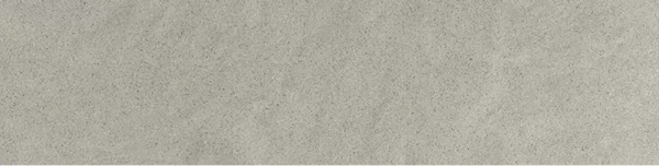 Ступени Tread rise AMBA Pear / Подступенок Амба жемчуг MR 600х150