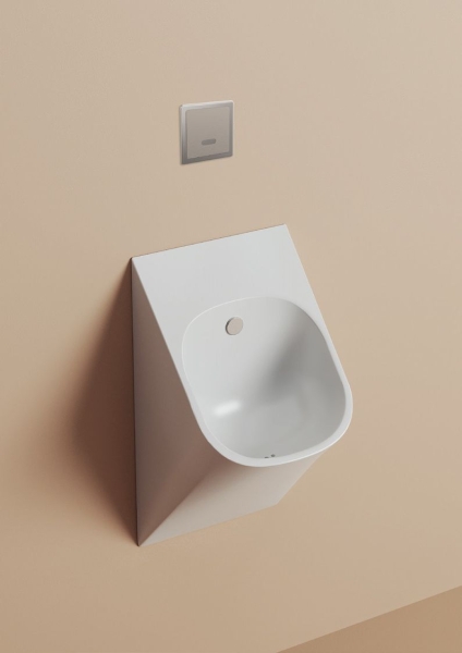 Инсталляция для писсуаров ARTCERAM 700.103