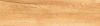 150R0027 Плитка грес глаз. Ortus GT Медовый 15*60 _ 1 \67,5