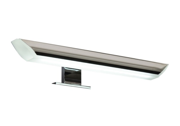 Светильник AQUANET WT-330 LED 181662