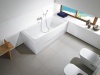 Панель боковая ROCA Easy L 70