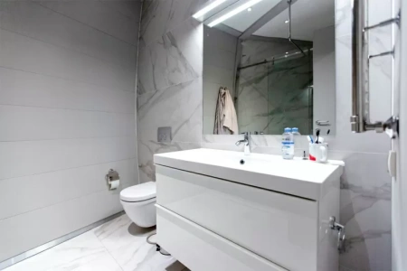 Ступени SG507102R/GCA Монте Тиберио лапп угловая универсальная клееная 33*33