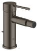Смеситель для биде GROHE Essence New 32935AL1