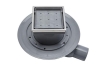 Трап PESTAN Dry1 Ceramik 13000107 горизонтальный 10х10