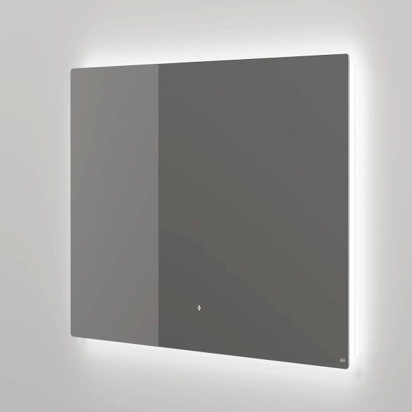 Зеркало SALINI Ombra 200x70