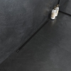 Дренажный канал BOHEME B&T Infinity 80 Black