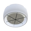 Каркас 1 MARKA Omega 180x180