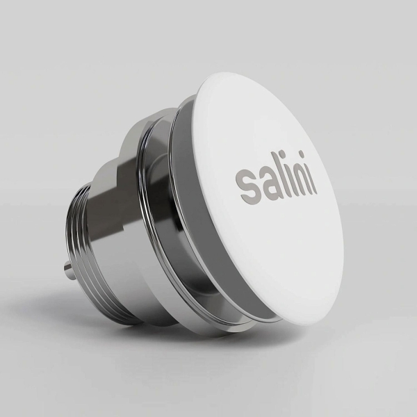 Донный клапан SALINI D601 S-Sense