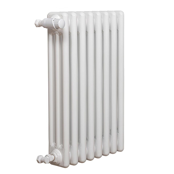 Радиатор WABEH ST 4057 8С 36/57 БП
