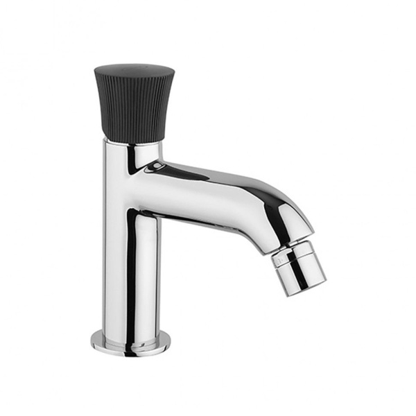 Смеситель для биде PAINI Domus 18CR304PZ