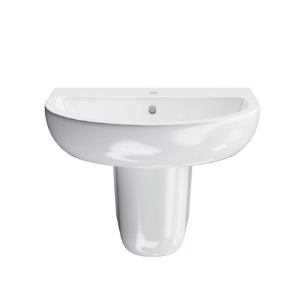 Полупьедестал KERAMA MARAZZI Pro подвесной PRO.hcol.02
