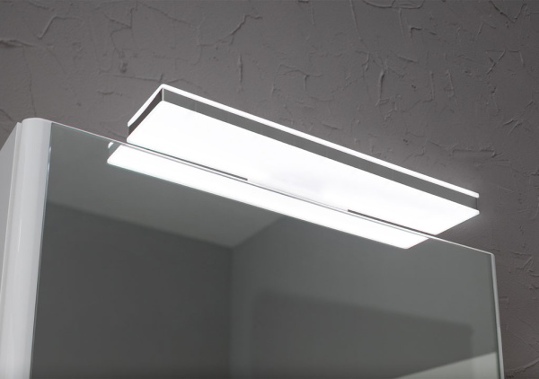 Светильник AQUANET WT-400 LED 181660