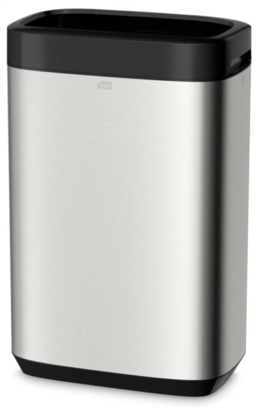 Ведро для мусора TORK 460011, 50 л
