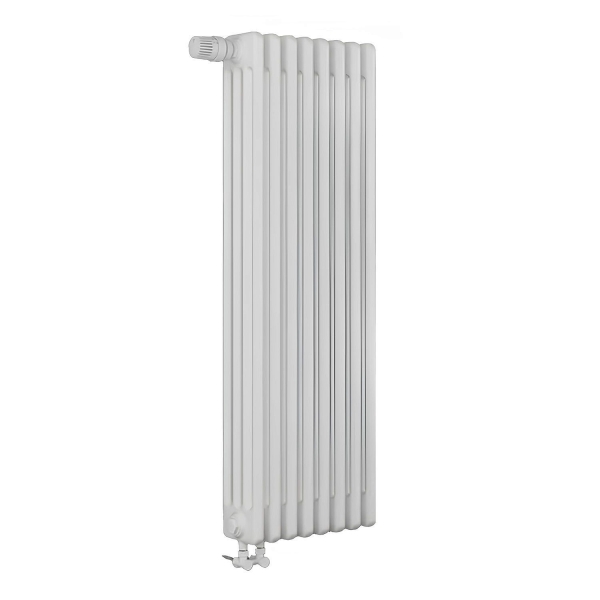 Радиатор WABEH ST 4100 8С 36/100 БП