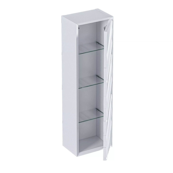Пенал MARKA ONE Glace 30 R