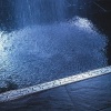 Решетка TECEdrainlinе Lines 700 матовая