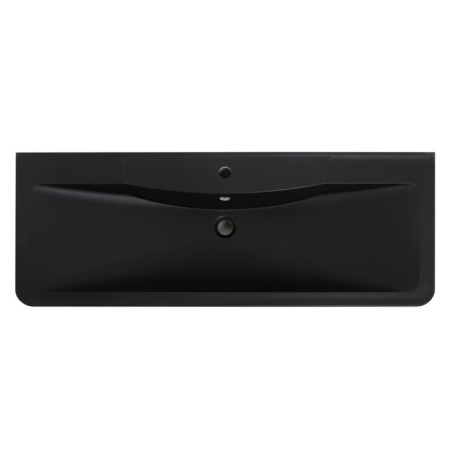 Тумба с раковиной BELBAGNO Albano 100 Pino Scania