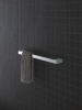 Полотенцедержатель GROHE Selection Cube 40767000