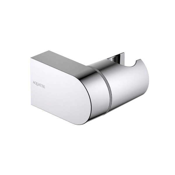 Держатель душа АКВАТЕК AQ2406CR