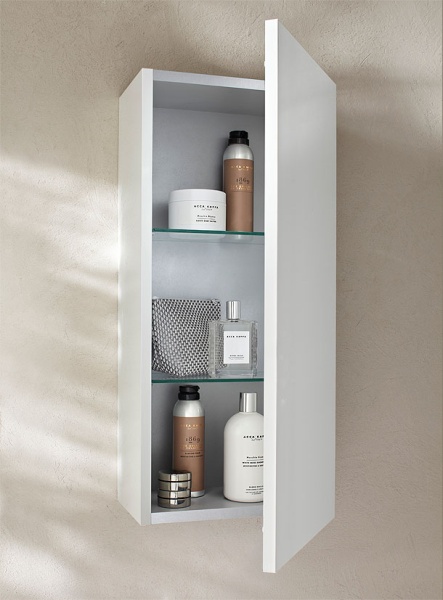 Пенал JACOB DELAFON Parallel 30 L