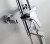 Душевая стойка ORANS OLS-7535W