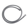 Душевой шланг CAPRIGO Parts 99-515-crm