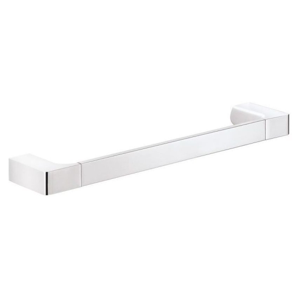 Полотенцедержатель GEDY Pirenei 35