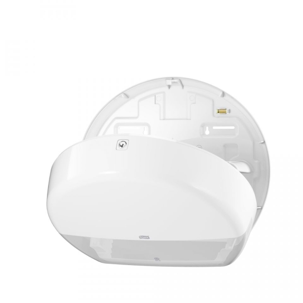 Диспенсер для туалетной бумаги TORK Elevation 554000-60