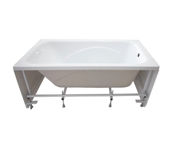 Монтажный комплект для ванн ROCA Line 150x70