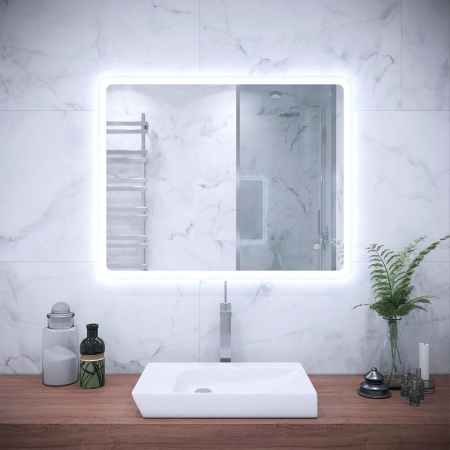 Зеркало DEROH Dora 60