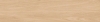 Mountain Beige Delacora керамогранит песочный матовый 20х90см