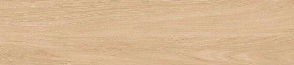 Mountain Beige Delacora керамогранит песочный матовый 20х90см