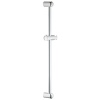 Душевой гарнитур GROHE New Tempesta Classic 27600001