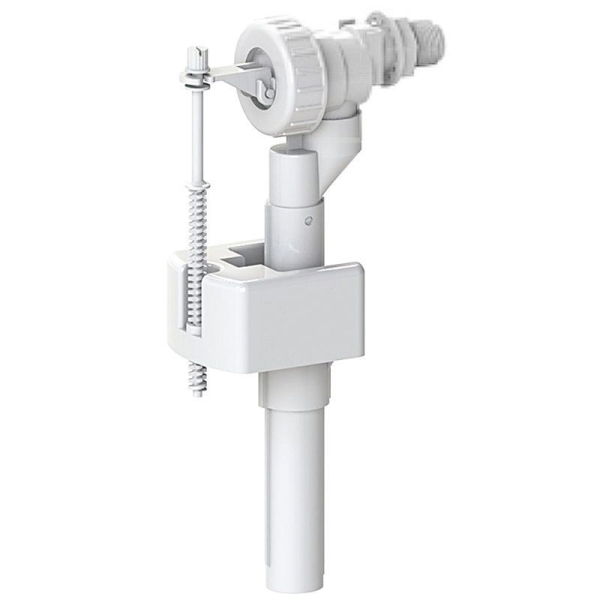 Наполнительный клапан KK-POL 350/ZN2/105-00-T0