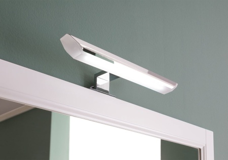 Светильник AQUANET WT-330 LED 181662