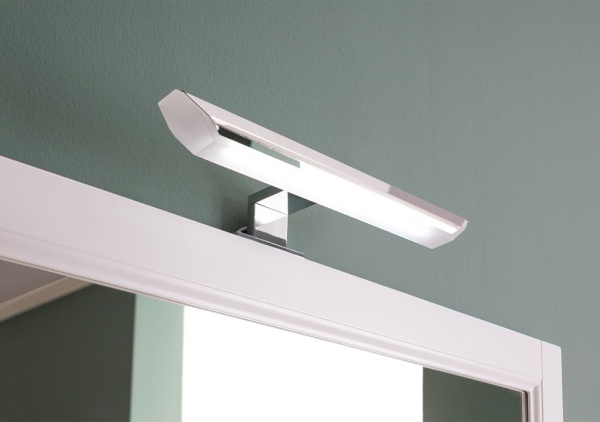 Светильник AQUANET WT-330 LED 181662