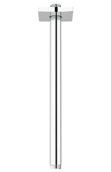 Душевой кронштейн GROHE Rainshower neutral 27484000