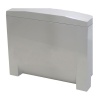 Панель боковая DEROH Tasse 80х70