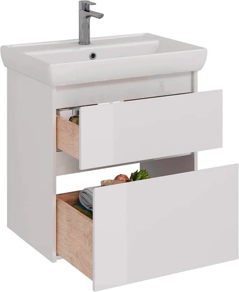Комплект мебели LEMARK Combi 70