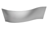Панель фронтальная для ванн Relisan Isabella L 170x90