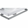 Полотенцедержатель JACOB DELAFON Odeon Up E4721-39R 50cm