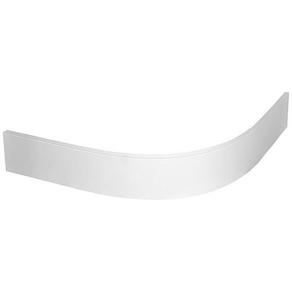 Экран для поддона RGW N 16232110-99 90x90