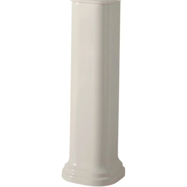 Пьедестал KERASAN Waldorf 417001