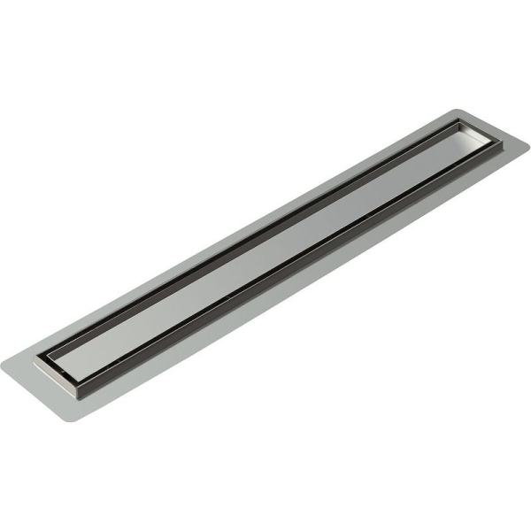 Дренажный канал LOGAN L001SL-600