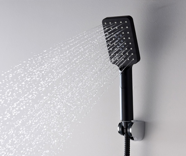 Ручной душ WASSERKRAFT Abens A130