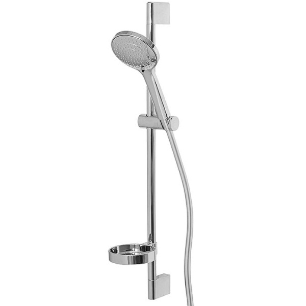 Набор для ванной комнаты JACOB DELAFON Elite E32911RU-CP