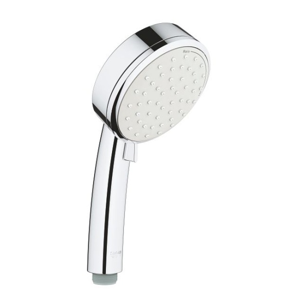 Душевой гарнитур GROHE New Tempesta Cosmopolitan 2757820E