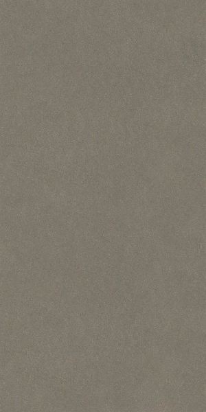 Джиминьяно коричневый матовый обрезной 60x119,5x0,9